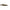 Naluca Savage Gear 4D Line Thru Pike, SS01, 25cm, 105g