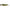 Naluca Savage Gear 4D Line Thru Pike, SS03, 25cm, 105g