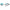 Naluca Savage Gear Fat Tail Nl 5.5cm 6.6g Blue Silver