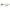 Naluca Savage Gear Fat Tail Nl 5.5cm 6.6g Lemon Black Flash
