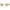 Naluca Savage Gear Fat Tail Nl 5.5cm 6.6g  Sinking Dirty Roach