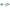 Naluca Savage Gear Fat Tail NL 6.5cm 12.5g Blue Silver