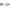 Naluca Savage Gear Fat Tail Nl 6.5cm 12.5g Dirty Silver