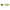 Naluca Savage Gear Fat Tail NL 6.5cm 12.5g Fire Tiger
