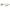 Naluca Savage Gear Fat Tail NL 6.5cm 12.5g Lemon Black Flash