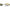 Naluca Savage Gear Fat Tail Nl 6.5cm 12.5g Sinking Ayu