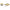 Naluca Savage Gear Fat Tail NL 6.5cm 12.5g  Sinking Dirty Roach