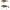 Naluca Savage Gear Perch Shad, Ss01, 12.5cm, 23g