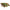 Naluca Savage Gear Perch Shad, Ss01, 12.5cm, 23g