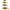 Naluca Savage Gear Perch Shad, Ss02, 12.5cm, 23g