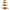 Naluca Savage Gear Perch Shad, SS02, 17.5cm, 67g