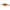 Naluca Savage Gear Perch Shad, Ss03, 12.5cm, 23g