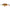 Naluca Savage Gear Perch Shad, SS03, 12.5cm, 23g