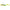 Naluca Savage Gear Real EEL Firetiger 15cm 12g 3buc/plic