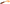 Naluca Sicario Pike Tail 10.5Cm/Orange Perch - 4 Buc