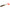 Naluca Sicario Pike Tail 8.5cm/bloody Perch - 4buc