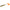 Naluca Sicario Pike Tail 8.5cm/pike - 4buc