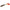 Naluca Sicario Pike Tail 8.5cm/spotted Bullhead - 4buc
