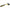 Naluca Sicario Pike Tail 8.5cm/tench - 4buc
