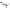 Naluca Soarece R.dnc Rapture Mouse 4.5cm 10g Natural Grey