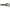 Naluca Soft Daiwa Steez HOG3 7.6cm, Blue Crawfish, 8buc/pac