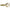 Naluca Soft Daiwa Steez HOG3 7.6cm, Lake Shrimp, 8buc/pac