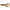 Naluca Soft Daiwa Steez HOG3 7.6cm, Molted Shrimp, 8buc/pac