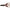 Naluca Soft Daiwa Steez HOG3 7.6cm, Red Crawfish, 8buc/pac