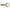 Naluca Soft Daiwa Steez HOG3 7.6cm, Shrimp, 8buc/pac
