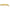 Naluca Soft Libra Goliath, 005 Chesse, 3cm, 15buc/pac