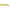 Naluca Soft Libra Goliath, 005 Chesse, 3cm, 15buc/pac
