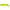 Naluca Soft Libra Goliath, 006 Hot Yellow, 3cm, 15buc/pac