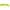 Naluca Soft Libra Goliath, 006 Hot Yellow, 3cm, 15buc/pac
