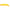 Naluca Soft Libra Goliath, 008 Dark Yellow, 3cm, 15buc/pac
