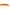 Naluca Soft Libra Goliath, 011 Hot Orange, 3cm, 15buc/pac