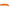 Naluca Soft Libra Goliath, 011 Hot Orange, 3cm, 15buc/pac