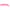 Naluca Soft Libra Goliath, 017 Bubblegum, 3cm, 15buc/pac