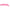 Naluca Soft Libra Goliath, 017 Bubblegum, 3cm, 15buc/pac