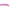 Naluca Soft Libra Goliath, 018 Silver Pink, 3cm, 15buc/pac