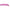 Naluca Soft Libra Goliath, 018 Silver Pink, 3cm, 15buc/pac