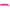Naluca Soft Libra Goliath, 019 Hot Pink, 3cm, 15buc/pac