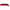 Naluca Soft Libra Goliath, 021 Red, 3cm, 15buc/pac