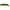 Naluca Soft Libra Goliath, 031 Olive, 3cm, 15buc/pac