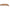 Naluca Soft Libra Goliath, 035 Pellets, 3cm, 15buc/pac