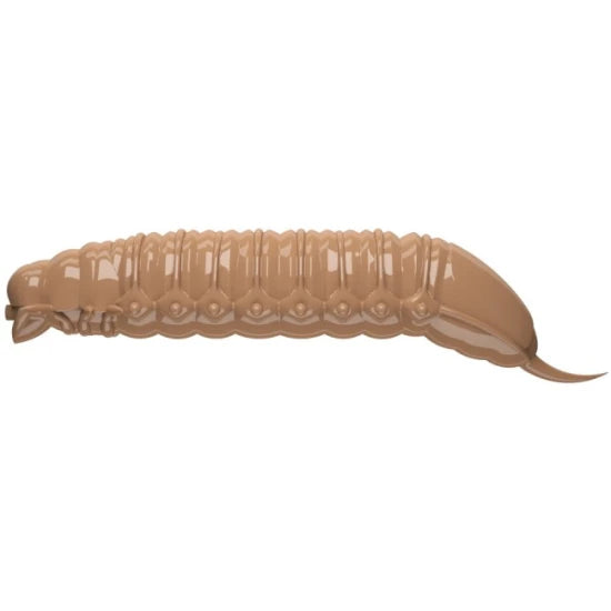 Naluca Soft Libra Goliath, 035 Pellets, 3cm, 15buc/pac