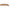 Naluca Soft Libra Goliath, 035 Pellets, 3cm, 15buc/pac