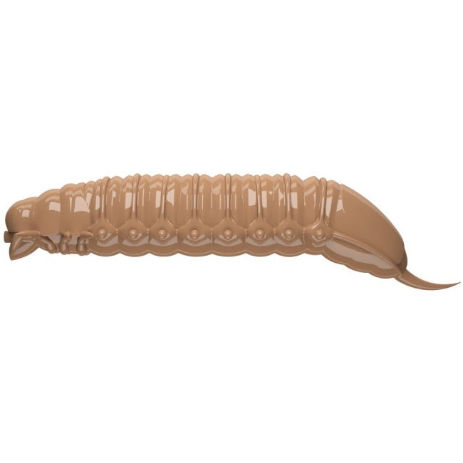 Naluca Soft Libra Goliath, 035 Pellets, 3cm, 15buc/pac