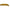 Naluca Soft Libra Goliath, 036 Coffe Milk, 3cm, 15buc/pac