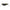 Naluca Somn Black Cat Heavy Vibe V Lure Black, 140g, 1buc/pac