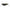 Naluca Somn Black Cat Heavy Vibe V Lure Black, 80g, 1buc/pac